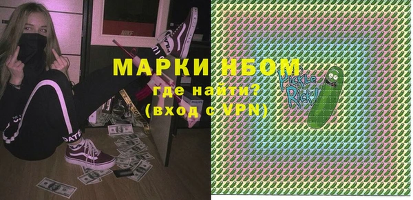 молекула духа Новодвинск