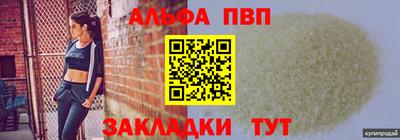 не бодяженный Кингисепп