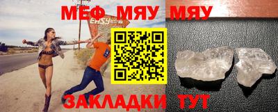 apvp Кимры