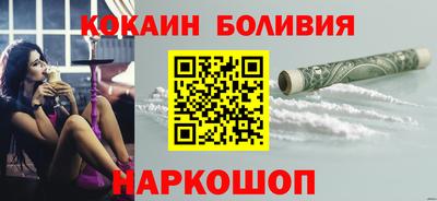 apvp Кимры
