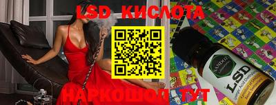 apvp Кимры