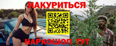 apvp Кимры