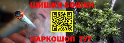 apvp Кимры