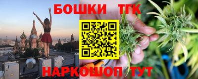 не бодяженный Кингисепп