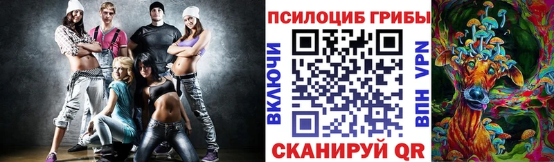 купить Нижнеудинск Псилоцибиновые грибы прущие грибы