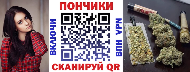 Бошки Шишки Ganja где купить Нижнеудинск